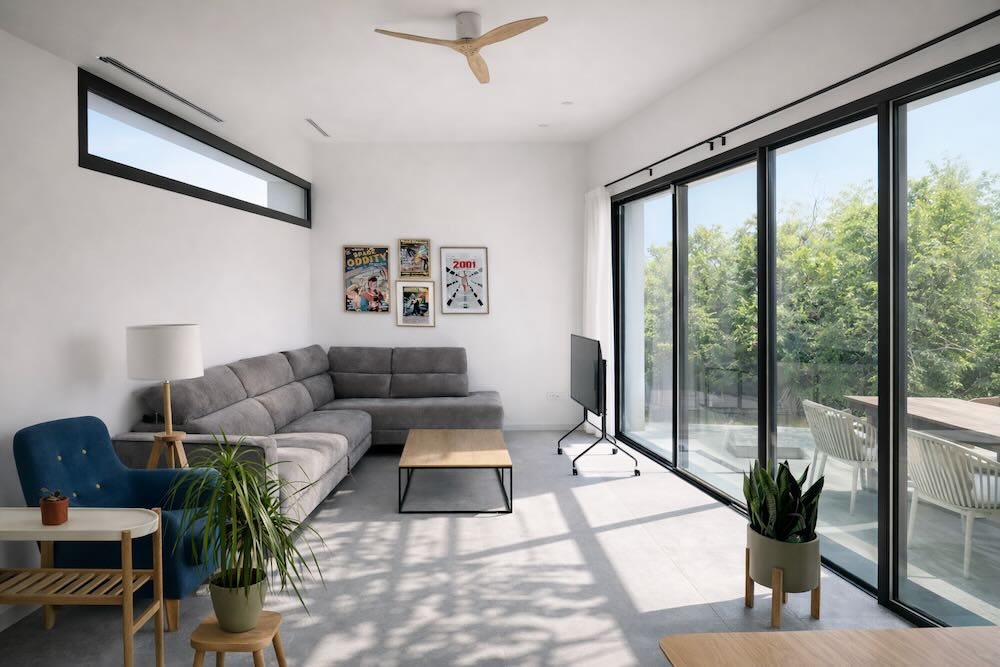 Property 2483 - Image 3